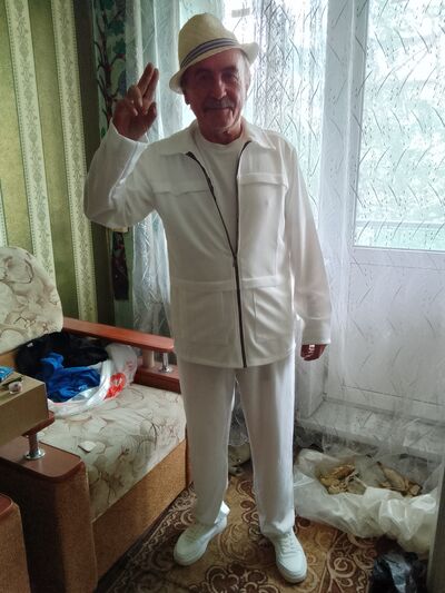  -,   , 64 ,   c 