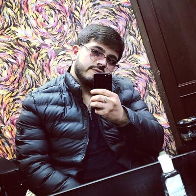  ,   , 27 ,   c 