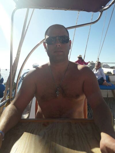  ,   OLEKSANDR, 40 ,   ,   , c 