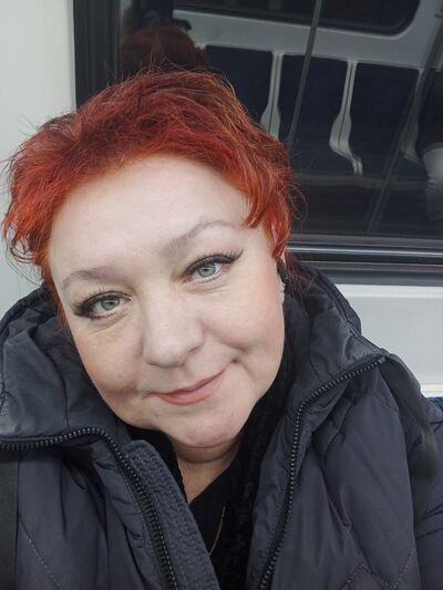  -,   , 53 ,   ,   