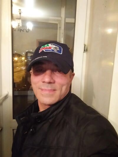  ,   , 52 ,   ,   , c , 