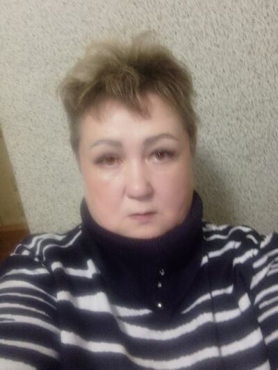 ,   , 55 ,   ,   