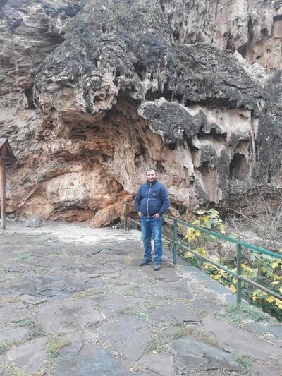  ,   Vahagn, 38 ,   ,   