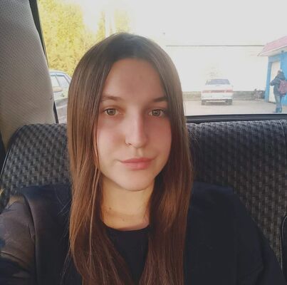  ,   , 23 ,   ,   , c 