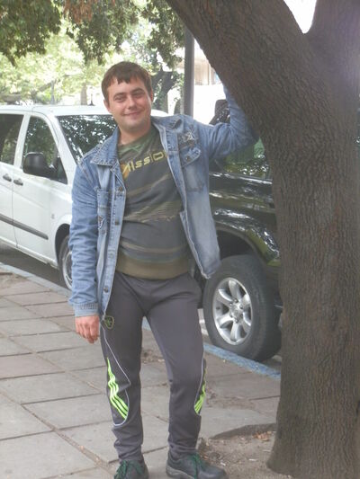  ,   , 41 ,   