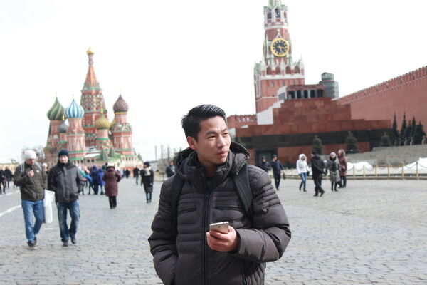  ,    , 35 ,   ,   , c 