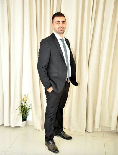  ,   Nisim, 35 ,   ,   , c 