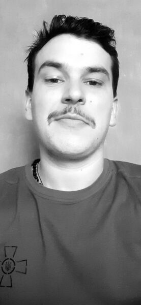   ,   Lpostu, 31 ,   ,   