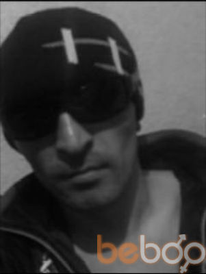  -,   , 44 ,   ,   , c 