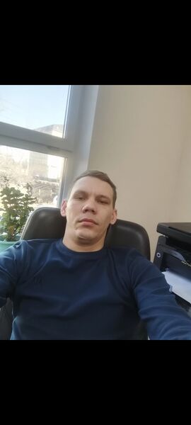  ,   , 33 ,     , c , 
