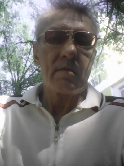  ,   , 56 ,     , c 