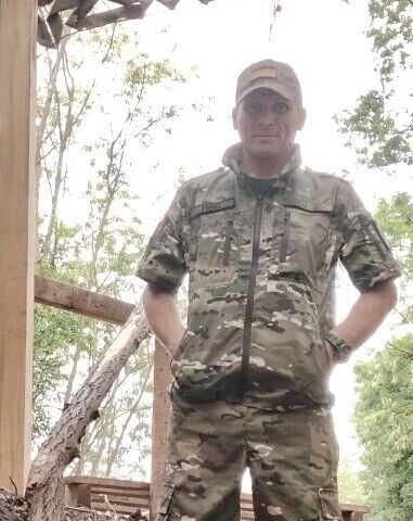  ,   Andrei, 50 ,   ,   