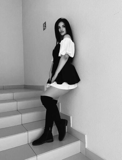  ,   , 21 ,  