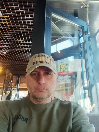  ,   Roma, 43 ,   ,   , c 