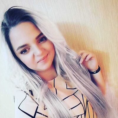  ,   Lisenok, 27 ,   , 