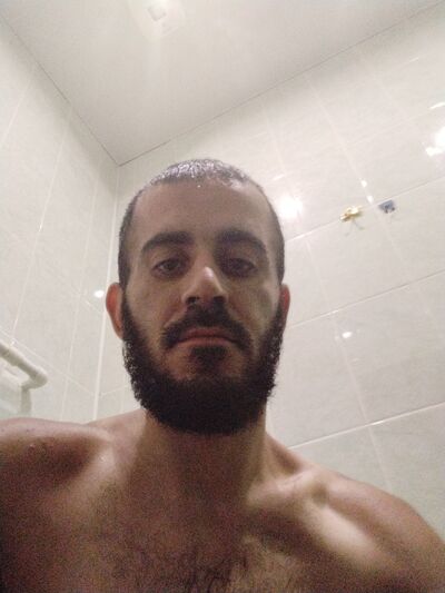  ,   , 30 ,   ,   , c , 