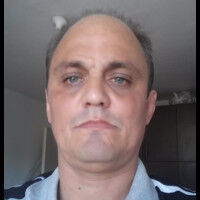  Ashqelon,   , 49 ,   ,   , c 
