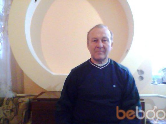 ,   Vasile, 64 ,  