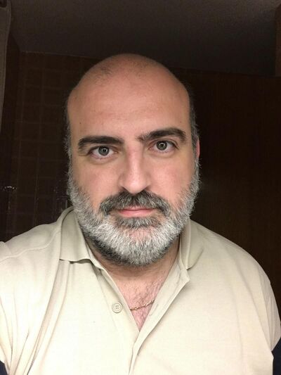  Barcelona,   Ferran, 52 ,   ,   , c 