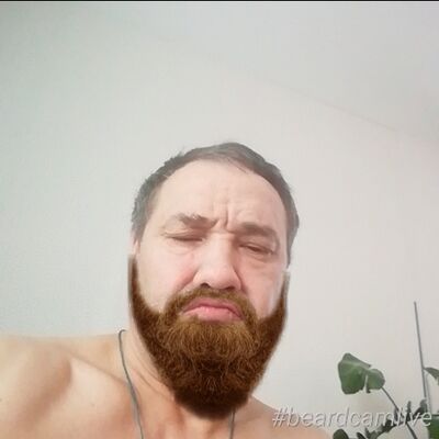  ,   , 49 ,   ,   