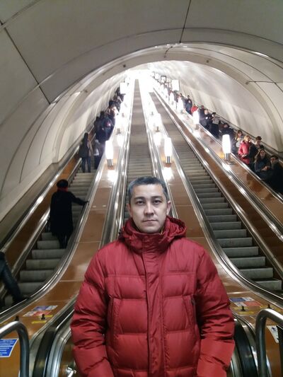  -,   , 40 ,   ,   , c 