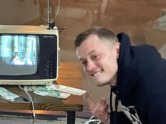  ,   , 32 ,   ,   