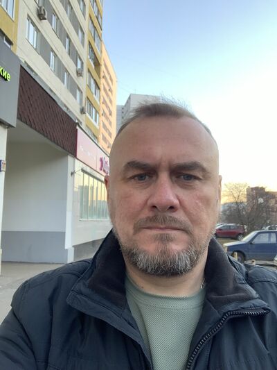  ,   , 53 ,   c 