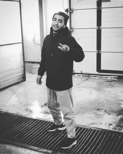  ,   Eldor, 30 ,   ,   , c 