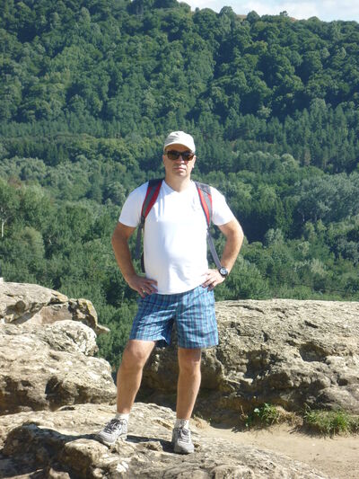  ,   , 59 ,   ,   