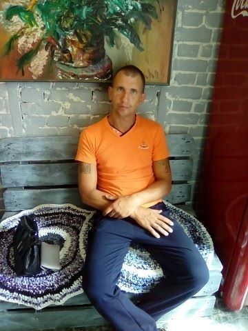  ,   , 42 ,   