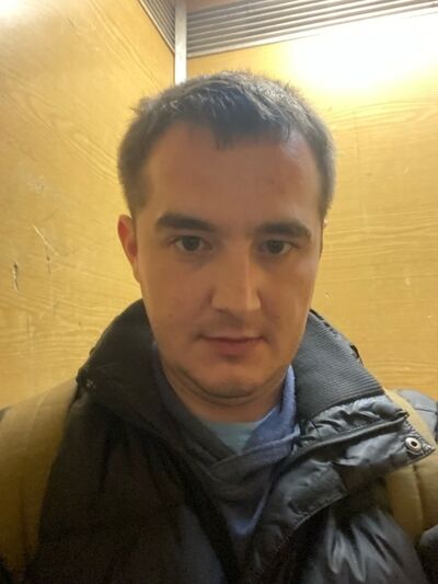  ,   , 32 ,   ,   , 