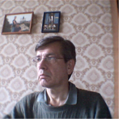  ,   , 63 ,   