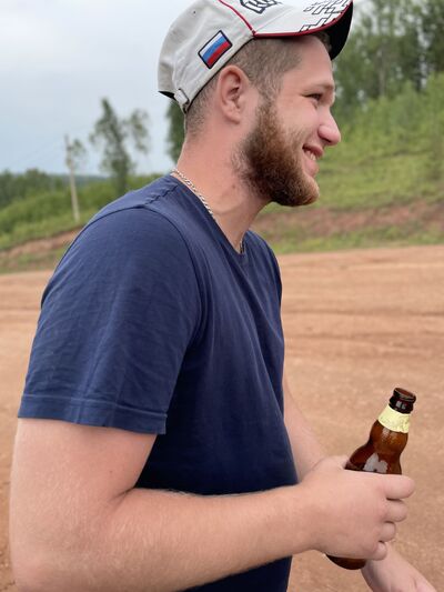  -,   , 27 ,   ,   