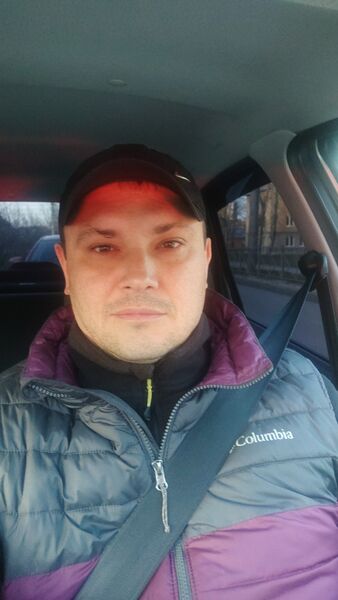  ,   , 37 ,   ,   , c , 