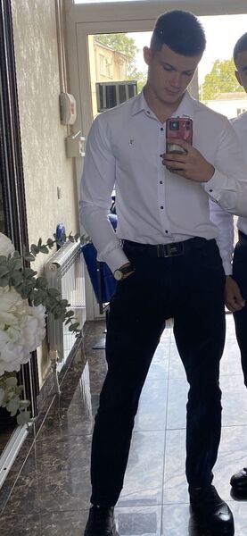  ,   , 20 ,   ,   