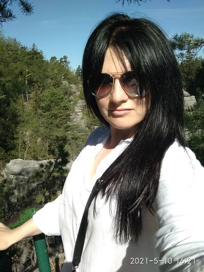  ,   , 43 ,     