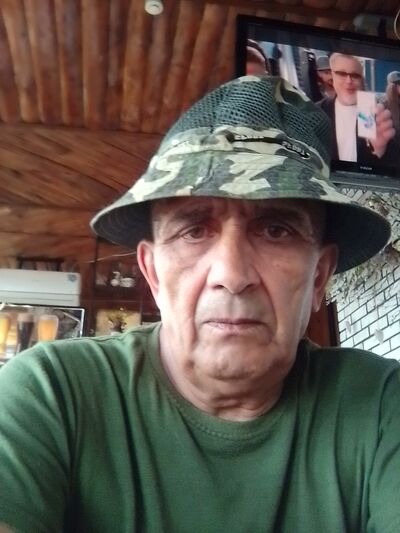  ,   , 65 ,   ,   
