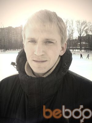  ,   Alex, 36 ,   ,   , c 