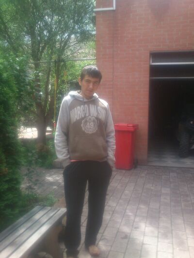  ,   89618700484, 31 ,  