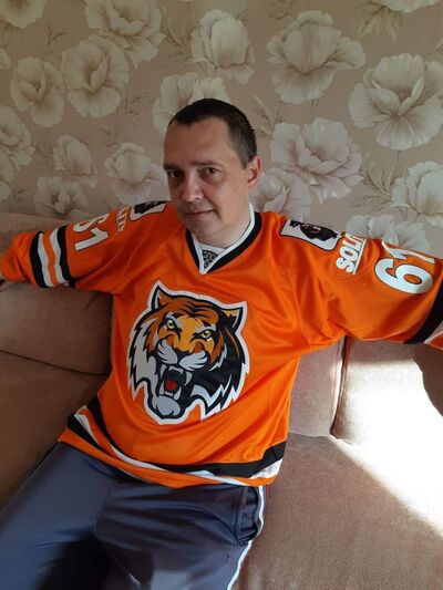  ,   , 44 ,     , c , 