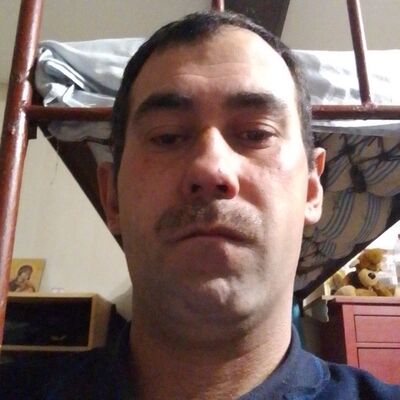  --,   , 35 ,   ,   