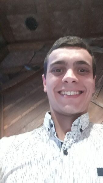  ,   , 34 ,   ,   , c , 