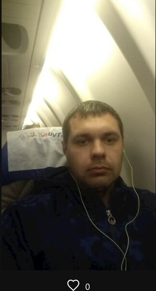  ,   , 38 ,   ,   , 