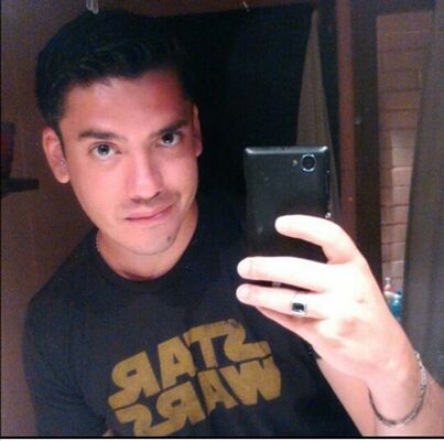  ,   Alex, 36 ,   ,   