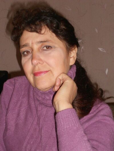  ,   , 66 ,     , c , 