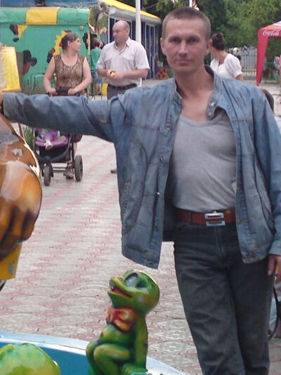  ,   , 50 ,   