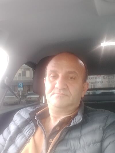  ,   , 50 ,   ,   , c , 