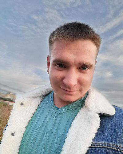  ,   , 27 ,   ,   