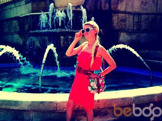 ���������� ����������, ���� ������� Deafgirl84, 41 ���, ������������ ��� ����� � ���������, c�������� ���������