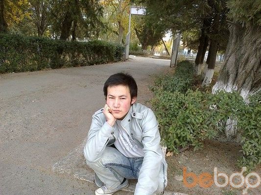 ���������� ������, ���� ������� Nurik, 36 ���, ������������ 